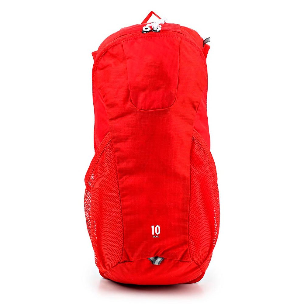 PackPro  TRAIL 10